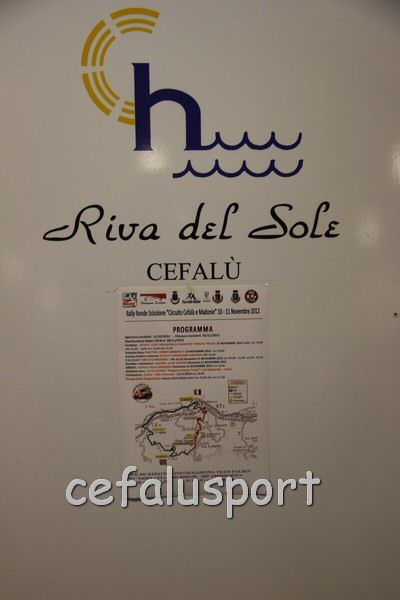 120929 rondescic 014_tn.jpg